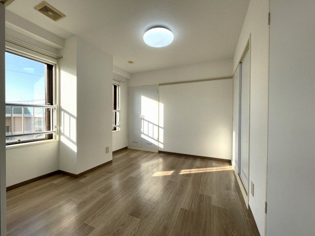 その他部屋・スペース　※別号室参考画像