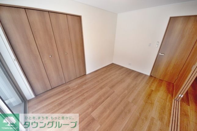 その他部屋・スペース　★お部屋探しはタウンハウジングまで★