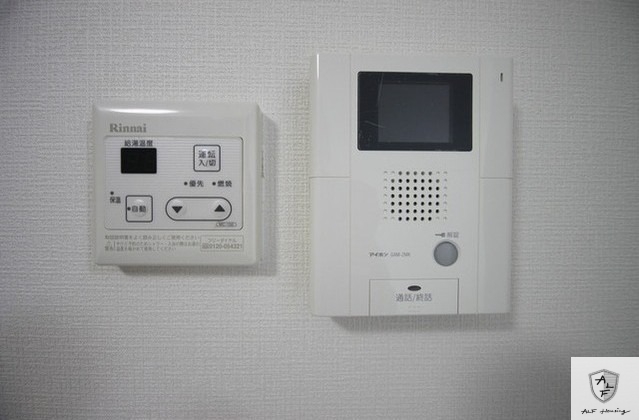 セキュリティ　イメージ