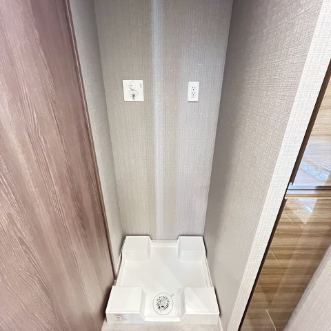 その他　同仕様タイプです
