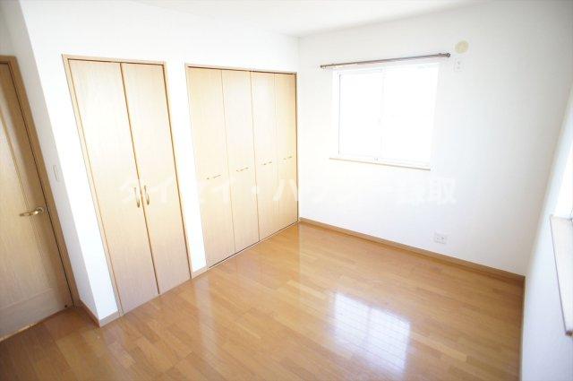 その他部屋・スペース　同タイプのお部屋です。現況が優先となります。