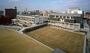 中学校　北九州市立思永中学校（中学校）まで800m
