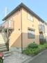 下総中山駅より徒歩6分 1階 築26年11ヶ月の賃貸物件