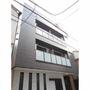 押上駅より徒歩1分 2階 築6年11ヶ月の賃貸物件