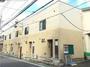 新高円寺駅より徒歩17分 1階 築15年10ヶ月の賃貸物件