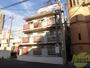 ルーミハイツ 4階 築41年9ヶ月の賃貸物件