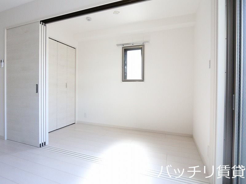 その他部屋・スペース　別号室イメージの為、現状を優先致します。