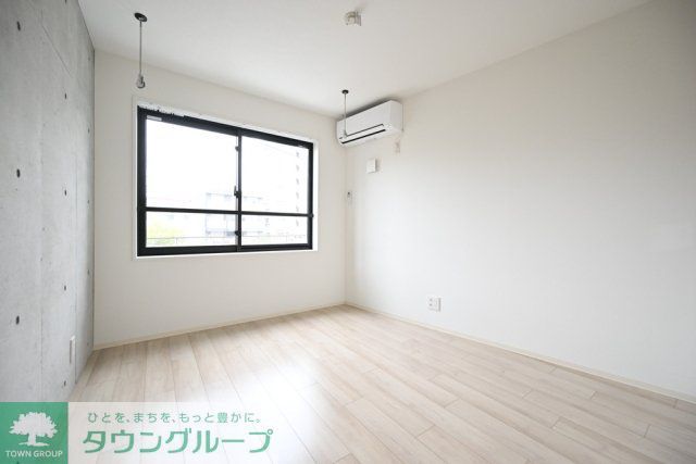 その他部屋・スペース　洋室1