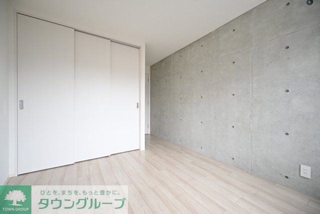 その他　洋室1