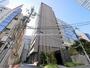 北新地駅より徒歩3分 10階 築8年4ヶ月の賃貸物件