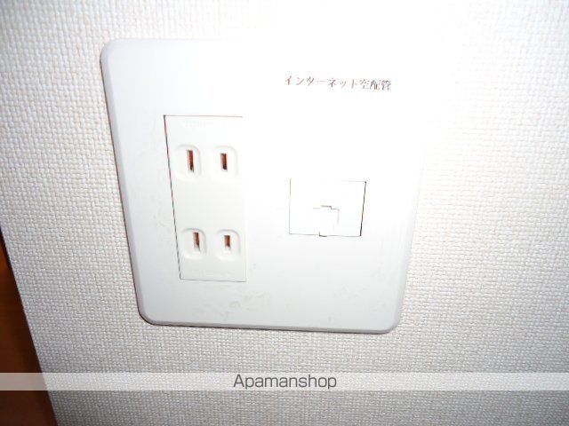 その他部屋・スペース　その他部屋・スペース