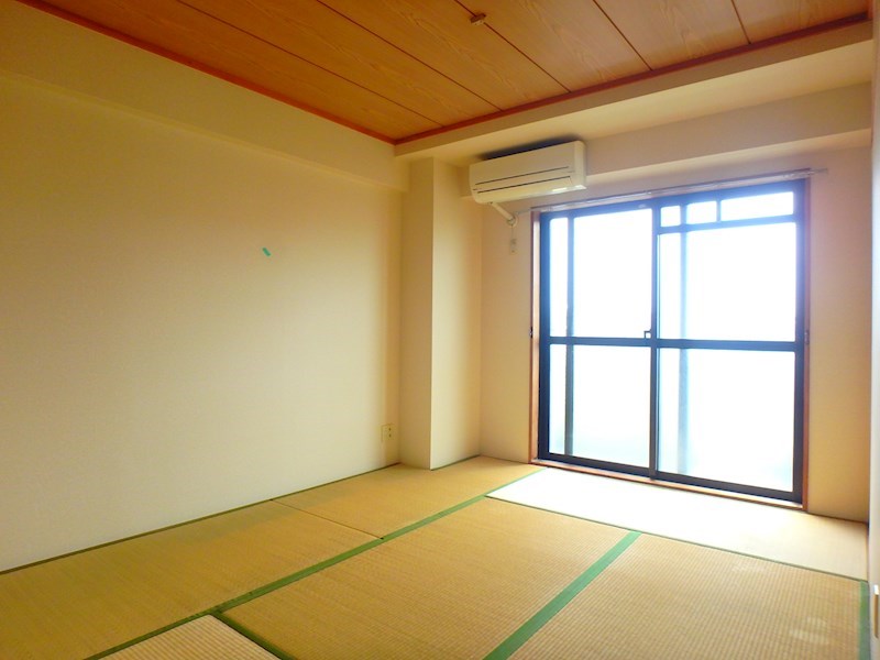 その他部屋・スペース　同仕様写真