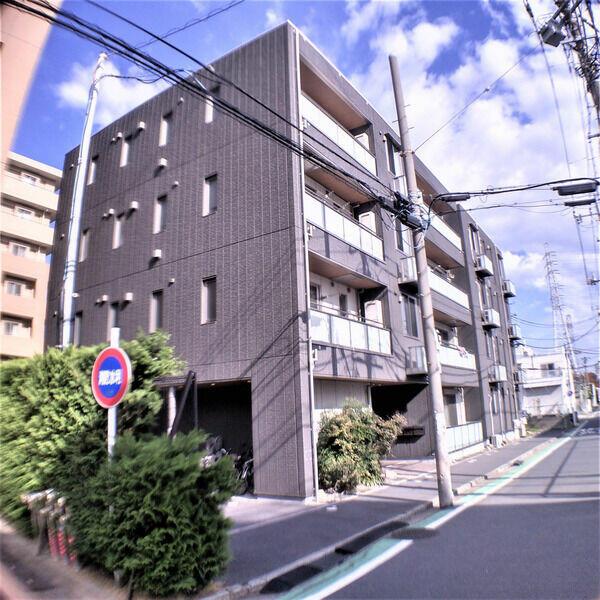 その他共有部分　?