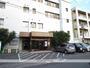 病院　大分共立病院（病院）まで450m