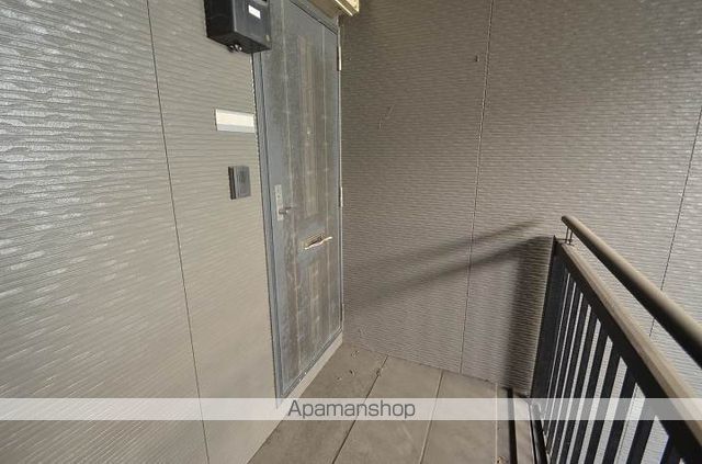 ロビー　ロビー