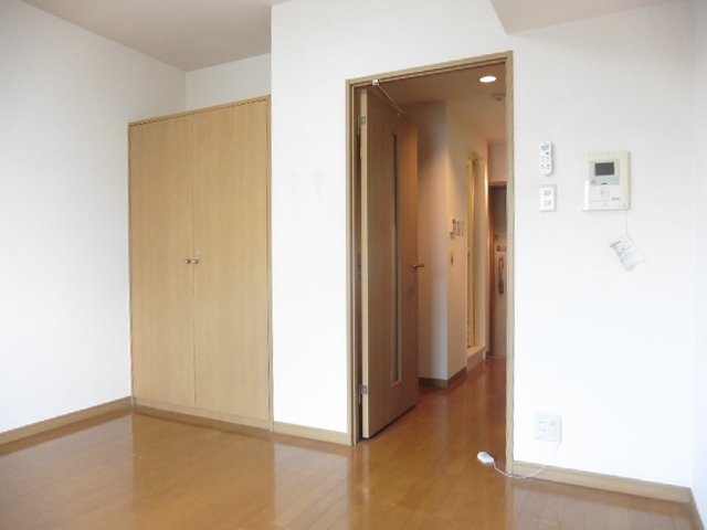 その他部屋・スペース　内観