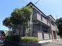 シャーメゾン和久屋 1階 築26年の賃貸物件