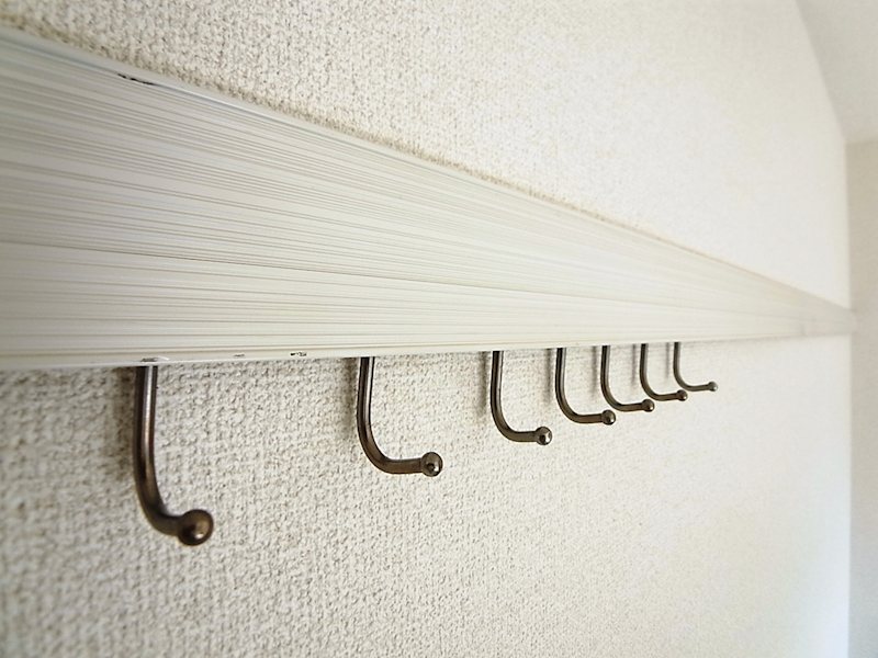 その他設備　☆同建物別のお部屋の写真☆