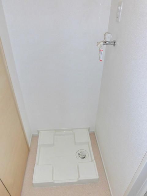 その他設備　★別部屋参考写真★