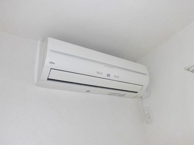 その他　★別部屋参考写真★