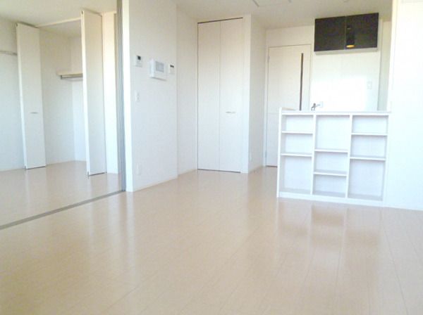 その他部屋・スペース　※写真は同タイプ内観のイメージです