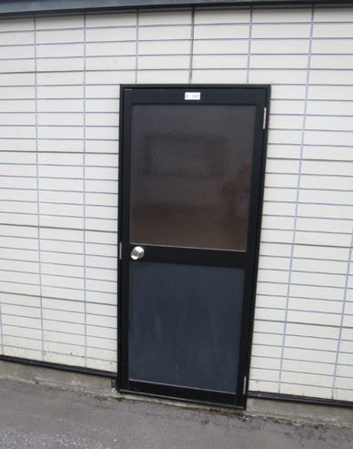 グランクリュー鷹匠Bのその他写真