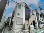 桜上水駅より徒歩6分 2階 築7年7ヶ月の賃貸物件