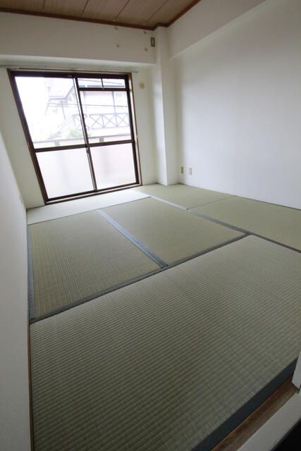 その他部屋・スペース　参考