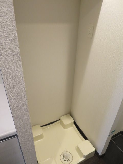 その他設備　参考写真