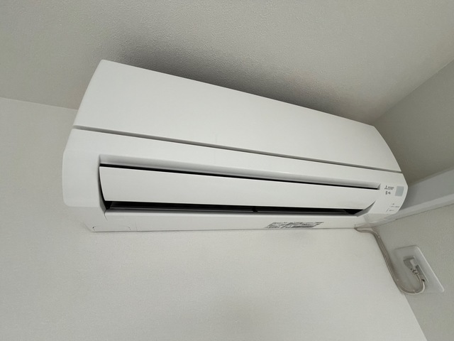 その他　同施工会社参考写真です