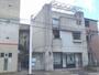 西院駅より徒歩7分 2階 築38年4ヶ月の賃貸物件