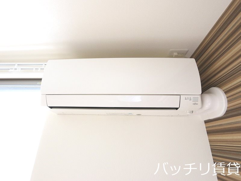 その他　画像は同シリーズタイプの為、参考写真になります