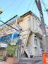 サンコーポ早川 1階 築67年7ヶ月の賃貸物件