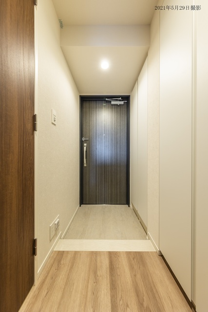 その他　※写真は同タイプ住戸です。