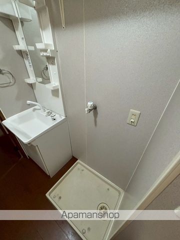 眺望　眺望