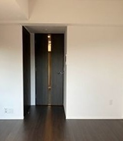 その他部屋・スペース　※同仕様写真