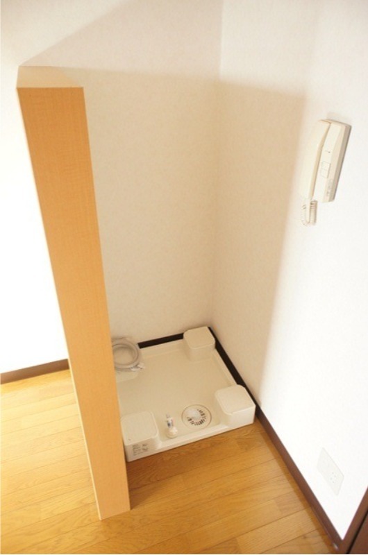 その他　図面と現状に相違がある場合には現状を優先