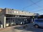 その他　ECO WASH CAFE三鷹上連雀店（その他）まで942m