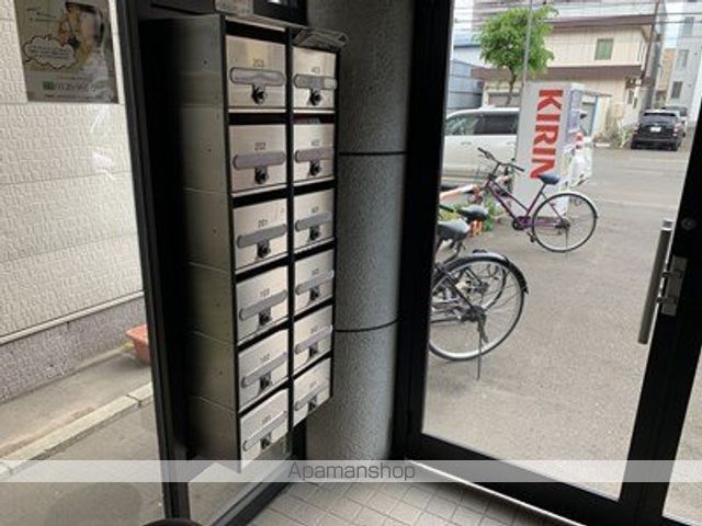 ロビー　ロビー