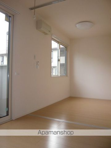 その他部屋・スペース　その他部屋・スペース