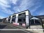 竜田口駅より徒歩20分 2階 築21年9ヶ月の賃貸物件