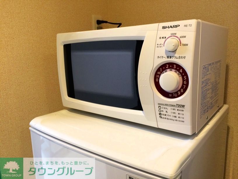 その他　同タイプの物件となります。