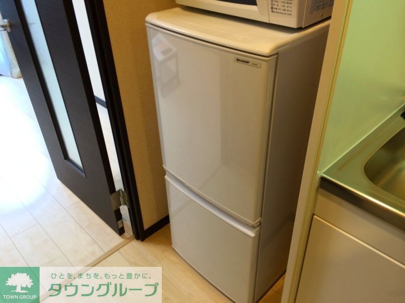 その他　同タイプの物件となります。