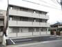 東岡崎駅より徒歩8分 3階 築7年9ヶ月の賃貸物件