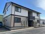 天竜川駅より徒歩26分 2階 築17年5ヶ月の賃貸物件