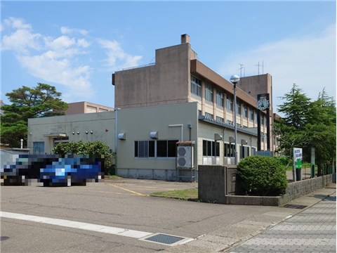 小学校　春日小学校（小学校）まで1000m