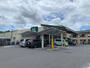 スーパー　Fuji菅田店（スーパー）まで890m