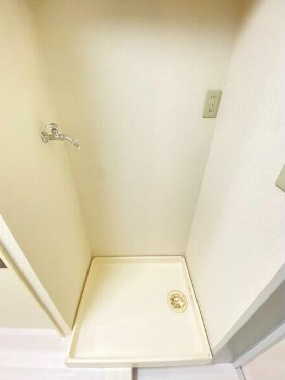 その他設備　同仕様写真