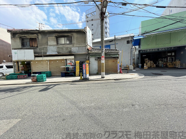 その他　（その他）まで10m