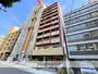 淀屋橋駅より徒歩14分 5階 築5年11ヶ月の賃貸物件